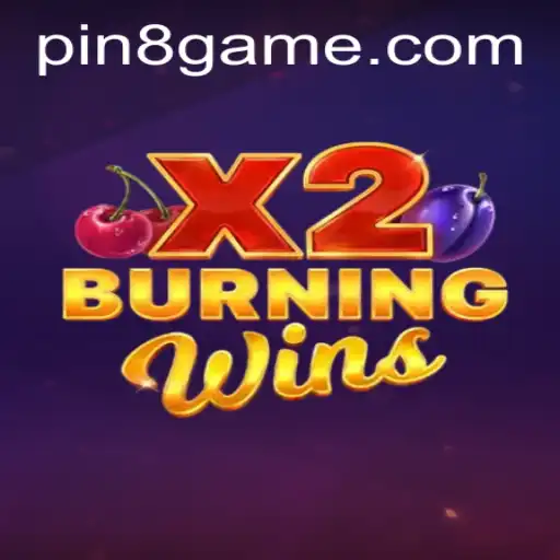 A Deep Dive into the Exciting World of BurningWinsX2