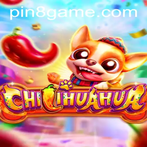 Discovering the World of CHILIHUAHUA: A Thrilling Game Adventure