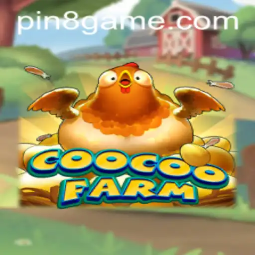 Exploring CooCooFarm: The New Sensation in Online Gaming