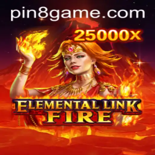 Unleashing the Power of ElementalLinkFire: A New Era in Tactical Gaming