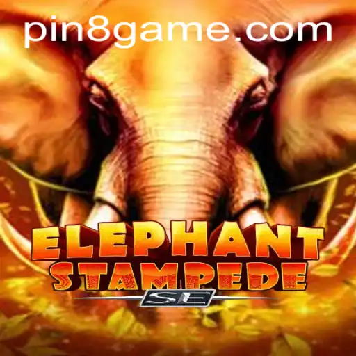 Discover the Exciting World of ElephantStampedeSE: Dive Into the Adventure