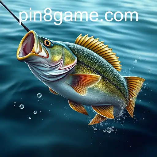 The Fascinating World of Fishing Games: An In-Depth Exploration
