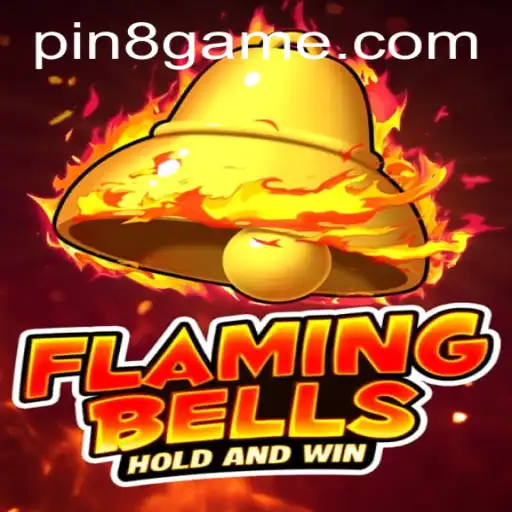 Flamingbells: An Exciting New Game to Explore