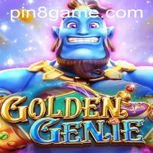 Unlocking the Mysteries of GOLDENGENIE: The Ultimate Immersive Experience