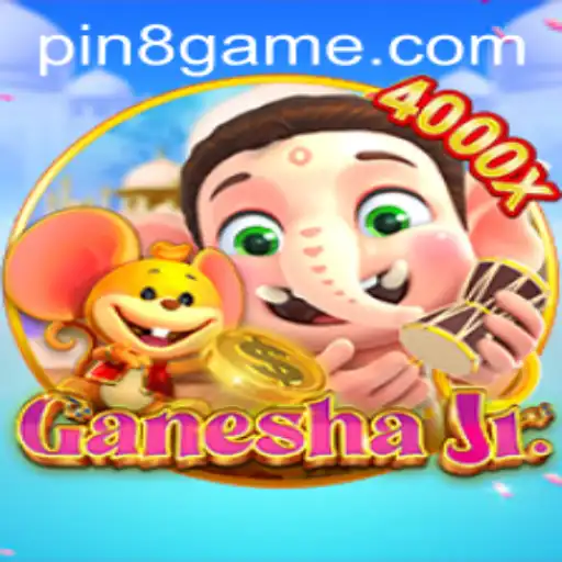 Exploring the Captivating World of GaneshaJr and its Dynamics