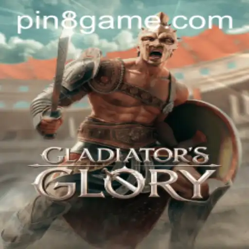 Harnessing the Power of Strategy and Combat: Exploring GladiatorsGlory