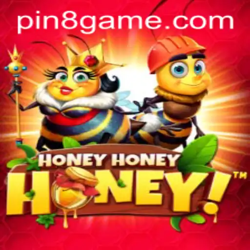 Exploring the Buzz Around HoneyHoneyHoney: A Sweet Gaming Sensation