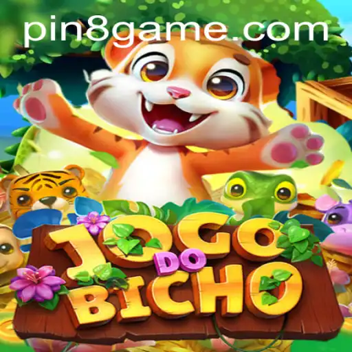 Exploring JOGODOBICHO: A Modern Twist on Classic Gaming