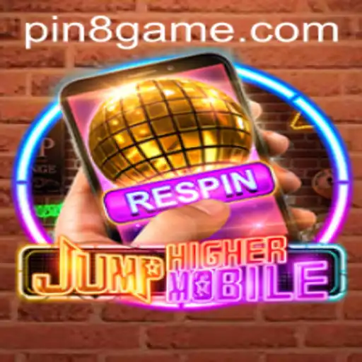 Explore the Thrilling World of JumpHighermobile