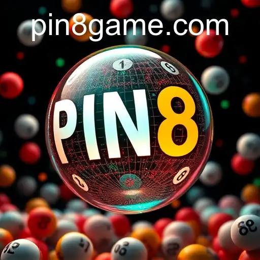 The Fascinating World of Lotteries