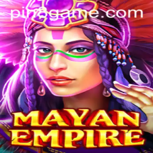 Exploring MayanEmpire: A Comprehensive Guide