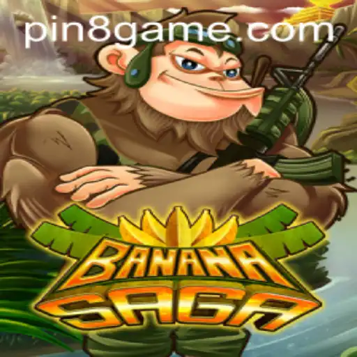 Discover the World of BananaSaga: A Thrilling Adventure Awaits