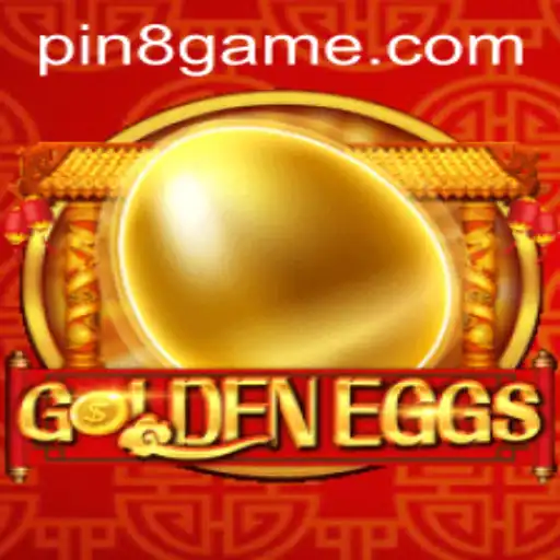Exploring the Innovative World of GoldenEggs: A Detailed Guide