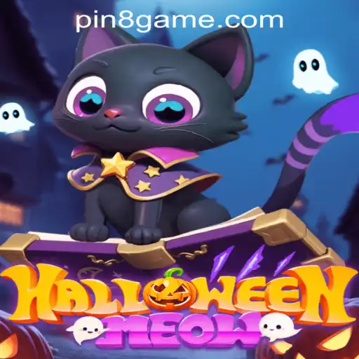 Unraveling the Joy of HalloweenMeow: The Game with a Twist