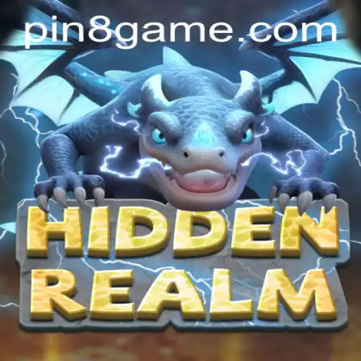 Unveiling HiddenRealm: A Journey Through Mystery and Adventure