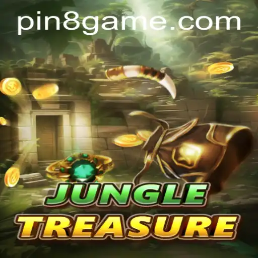 Unlocking the Mysteries of JungleTreasure: A Comprehensive Guide