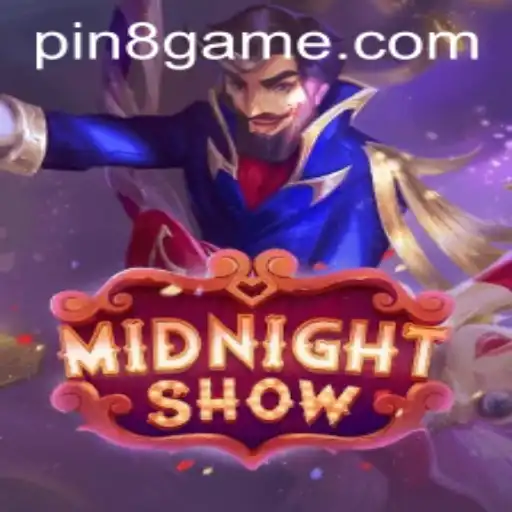 MidnightShow: A Captivating Experience in Gaming