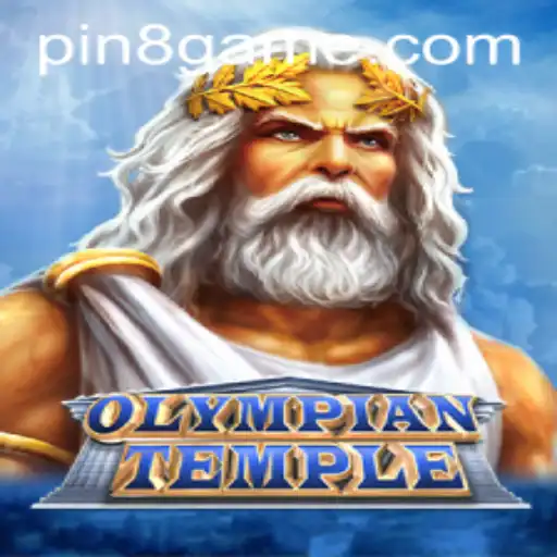 Exploring the Mystical World of OlympianTemple: The Fantasy Game Taking the World by Storm