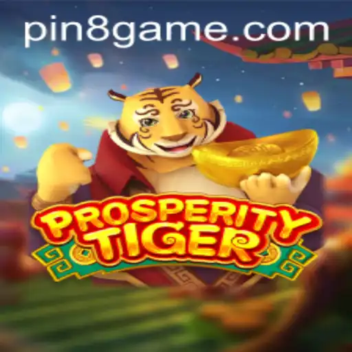 Exploring ProsperityTiger: A New Era of Gaming