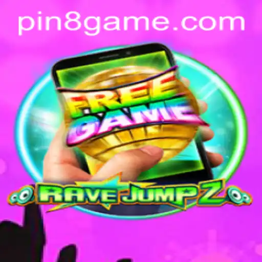 Exploring the Thrills of RaveJump2M: The Game that Redefines Adventure