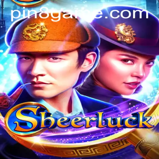 Discovering the Intriguing World of Sheerluck: A New Game Phenomenon