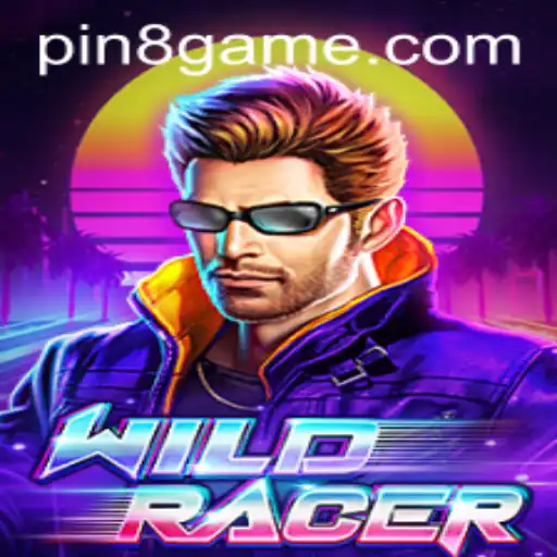 WildRacer: The Thrill of High-Speed Adventure