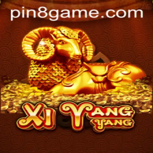 Discover the Thrilling World of XiYangYang: A Comprehensive Guide to Gameplay with PIN8