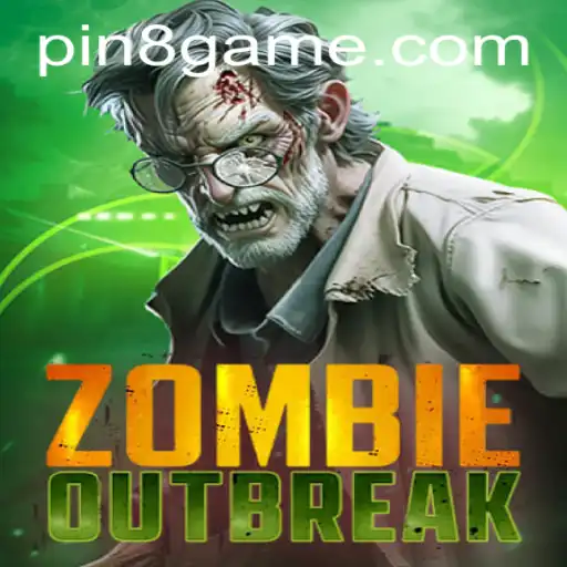 The Immersive World of ZombieOutbreak: A Deep Dive into the Game's Mechanics and Strategy