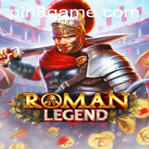 Discover the Enchanting World of RomanLegend
