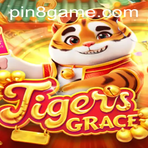 Unveiling the World of TigersGrace: A Dive into the Game and Its Rules