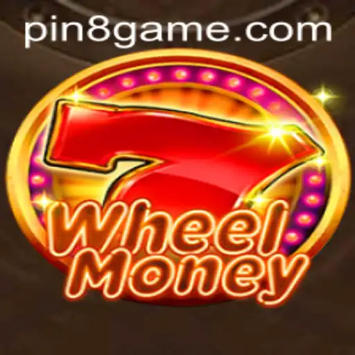 WheelMoney: A Thrilling Spin on Fortune with PIN8