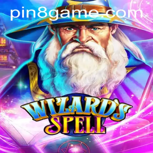 Dive into the Magical World of WizardsSpell: Unveiling the Secrets of PIN8
