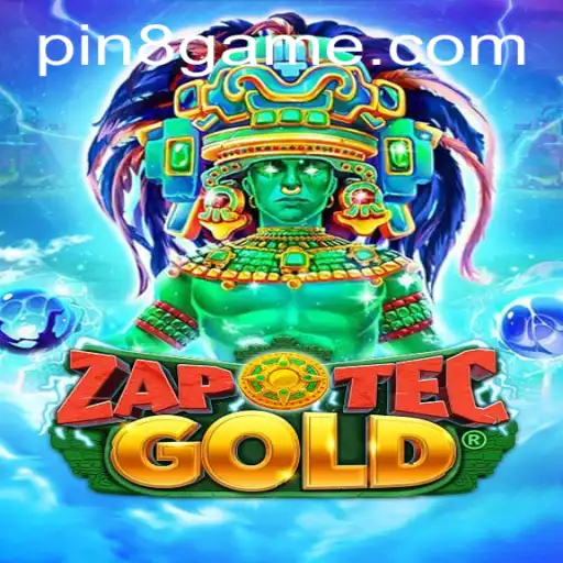 Unveiling the Thrills of ZapOtecGold: A Comprehensive Insight into the Game and Its Dynamics